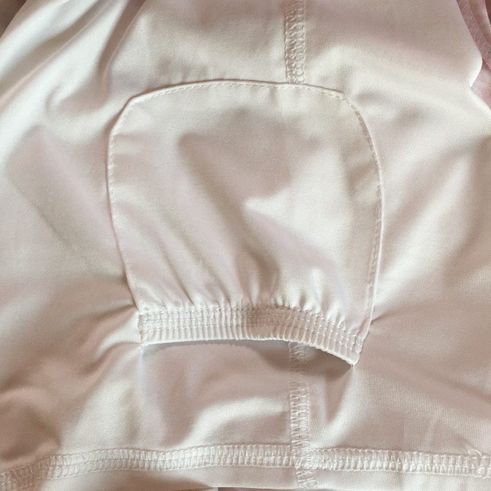 GRAND SLAM | Performance Tennis Skort - Picture 11 of 14